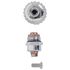 Service Kit Patern Adj. Comp.(20-24) For Lm3000